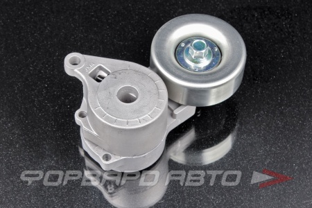Купить Натяжитель приводного ремня (MMC Outlander, Lancer, Galant) KRAUF GTZ1142ZB