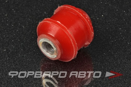 Купить Сайлентблок ПОЛИУРЕТАН 7-06-120