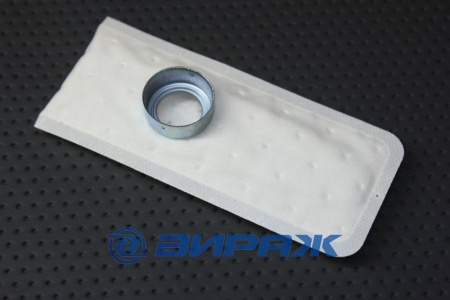 Купить Сетка топливного насоса ПС ST 1905