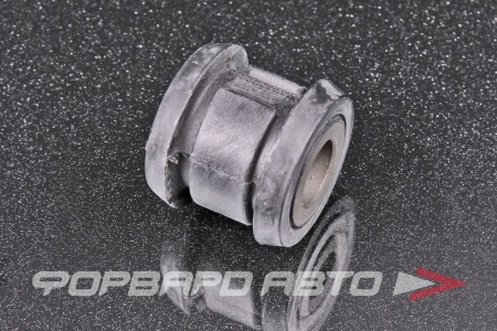 Купить Втулка рулевой рейки JIKIU GS21033