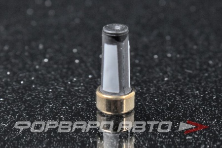 Купить Фильтр форсунки 6*13мм DERY DR-FL-1005A