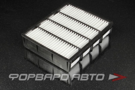 Купить Фильтр воздушный SAKURA A173