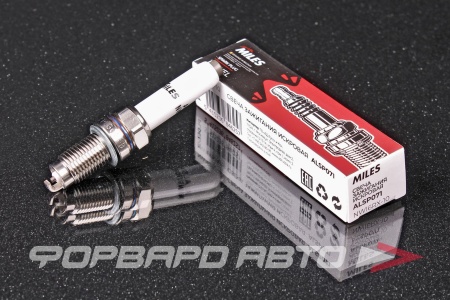 Купить Свеча зажигания MILES ALSP071