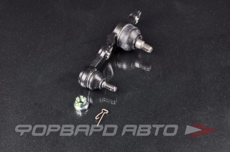 Купить Опора шаровая, правая TOYOTA 43330-39625