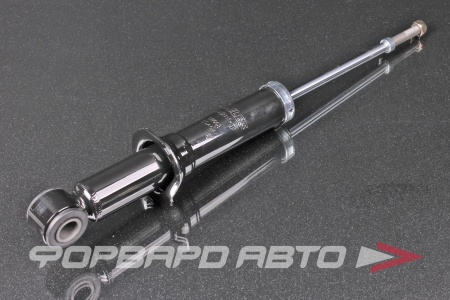 Купить Амортизатор задний MILES DG02111-01