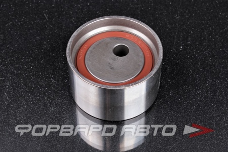 Купить Ролик натяжной ГРМ (MMC 6G72, 6G73, 6G74, 6G75) KOYO PU106018FRR1D