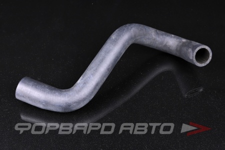 Купить Патрубок радиатора 29 мм FORD FOCUS нижний ROSTECO 21228