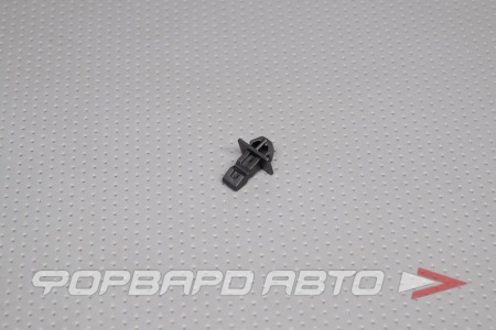 Купить Клипса MASUMA KJ-2341