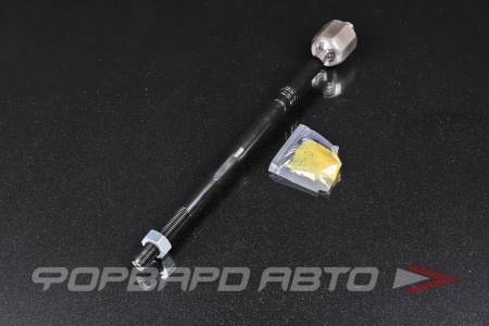 Купить Тяга рулевая CTR CR0095