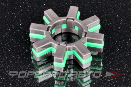 Купить Муфта мотора ЭУР 13,4*30*7,5 TOYOTA 45254-28040