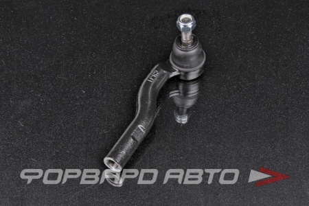 Купить Наконечник рулевой тяги, левый CTR CE0792