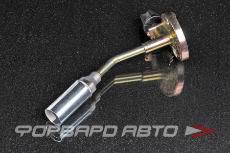 Купить Горелка газовая малая №700  333-099