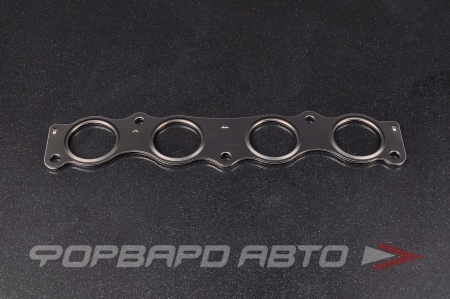 Купить Прокладка коллектора выпускного TOYOTA 17173-37010