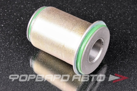 Купить Сайлентблок ПОЛИУРЕТАН 2-06-14491