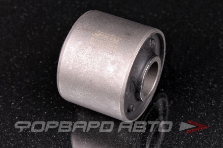 Купить Сайлентблок JIKIU BH27003