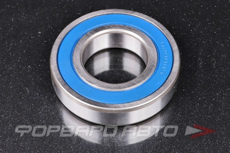 Купить Подшипник 40*80*18 СПЗ 180208