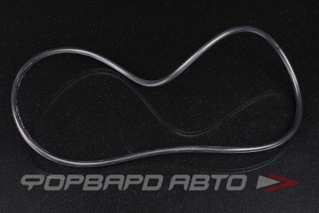 Купить Кольцо уплотнительное маслостойкое 200*5 NOK OR-05.00_200.00