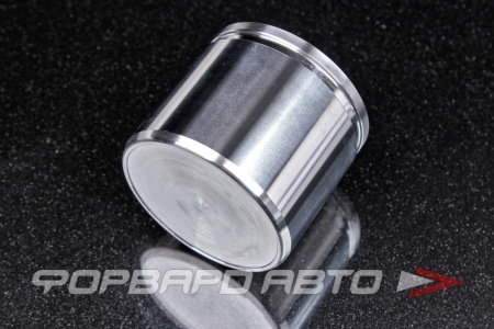 Купить Поршень суппорта D60мм, H52,5мм, d49мм FRENKIT P605204