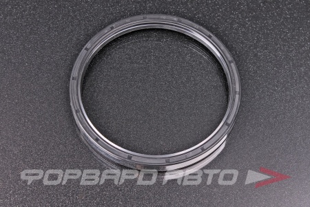 Купить Сальник 110*125*12/14 кв. задний Cummins, GAZ, FOTON CUMMINS 5265267