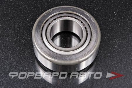 Купить Подшипник 36,512*76,2*29,37 (роликовый конический) KOYO HM89449/10