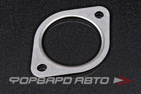 Купить Прокладка выхлопной системы D-67, d11*97 SUBARU 44165-AG000