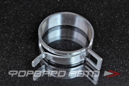 Купить Хомут пружинный 42 мм DAR 42W1