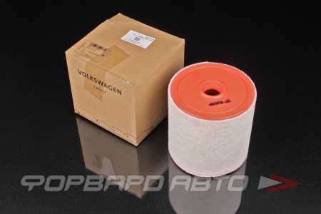 Купить Фильтр воздушный VAG 4K0 133 844 E