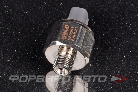 Купить Датчик детонации ERA 550591