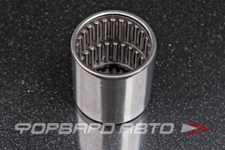 Купить Подшипник 30*37*38 (игольчатый) KG HK3038