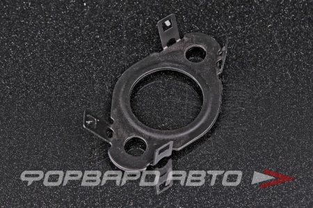 Купить Прокладка выхлопной системы D-25, d-7*42 FA1 411-557