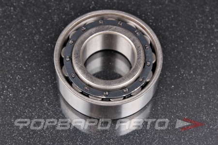 Купить Подшипник 25*52*18 KG N2205E