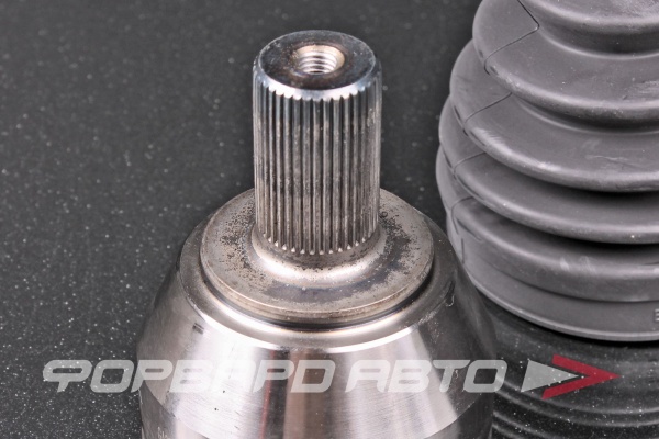 Шрус наружный 26*57,5*40 (FORD MONDEO IV) MILES GA20774