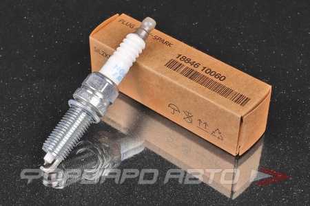 Купить Свеча зажигания HYUNDAI / KIA 18846-10060