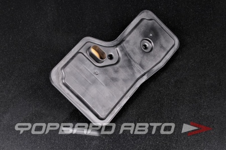 Купить Фильтр АКПП COB-WEB SF340