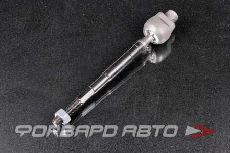 Купить Тяга рулевая CTR CR0167