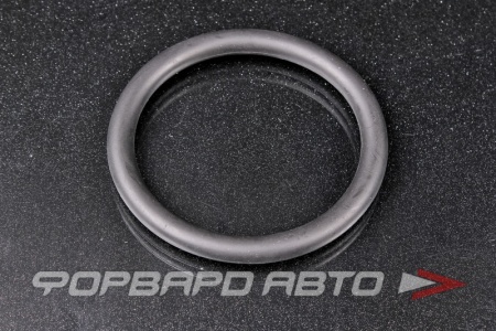 Купить Прокладка дроссельной заслонки RENAULT 82 00 068 583