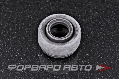 Купить Пыльник направляющей суппорта TOYOTA 47776-12020