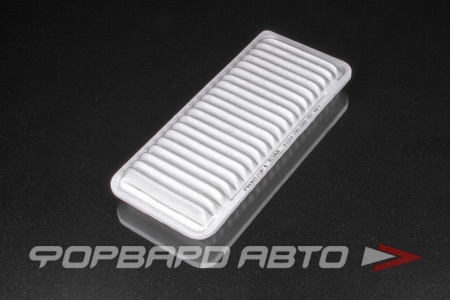 Купить Фильтр воздушный AZUMI A21014