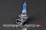 Лампа HB3(9005) 12V 65W P20d 4300K Crystal White EXCELITE EXCELITE 12412B