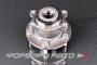 Ступица заднего колеса KOYO 3DACF037D-16DR-AM