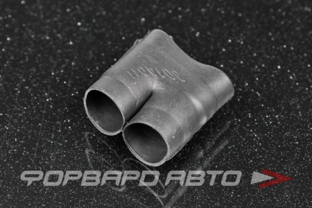 Купить Термоусадочный кожух Boot RAYCHEM 