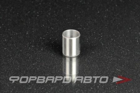 Купить Втулка направляющая 14,7*18 SUBARU 80401-4060