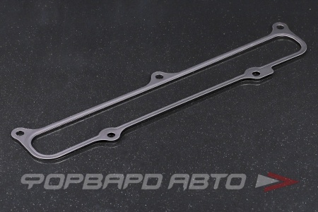Купить Прокладка коллектора впускного MITSUBISHI 1540A295