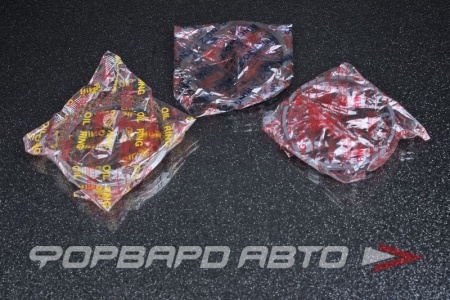 Купить Кольца поршневые 4A, 7A TOYOTA 13011-16300