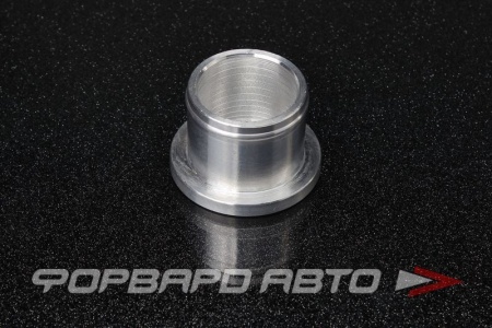 Купить Заглушка алюминиевая 34 мм AUTOBAHN88 
