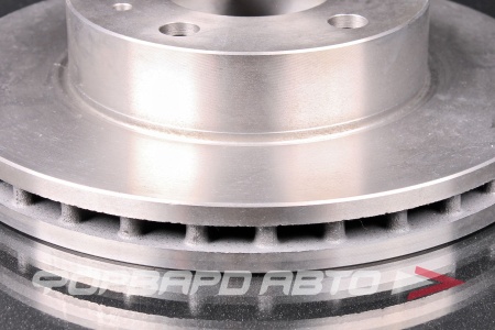 Купить Диск тормозной SPEEDMATE SM-BDE221