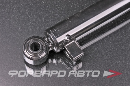 Купить Амортизатор задний MILES DG02163