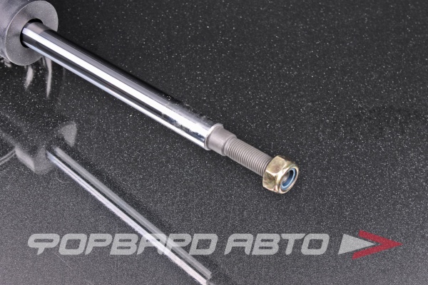 Амортизатор для автомобилей Renault Sandero Stepway (14-) (стойка) передний левый / правый TRIALLI AG09059