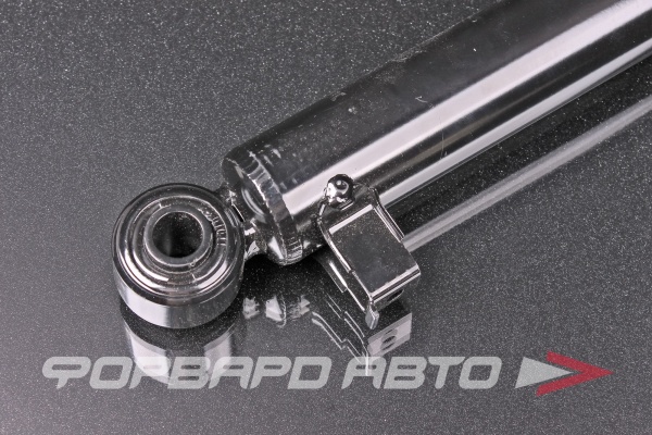 Амортизатор задний MILES DG02163