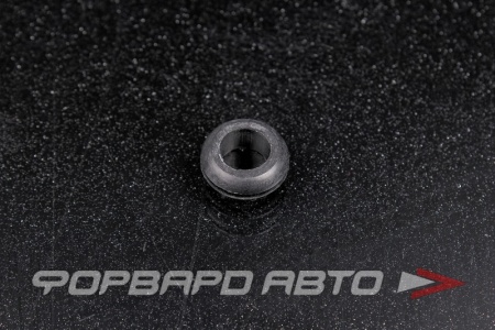 Купить Втулка проводки 8,5*15 HENTON 